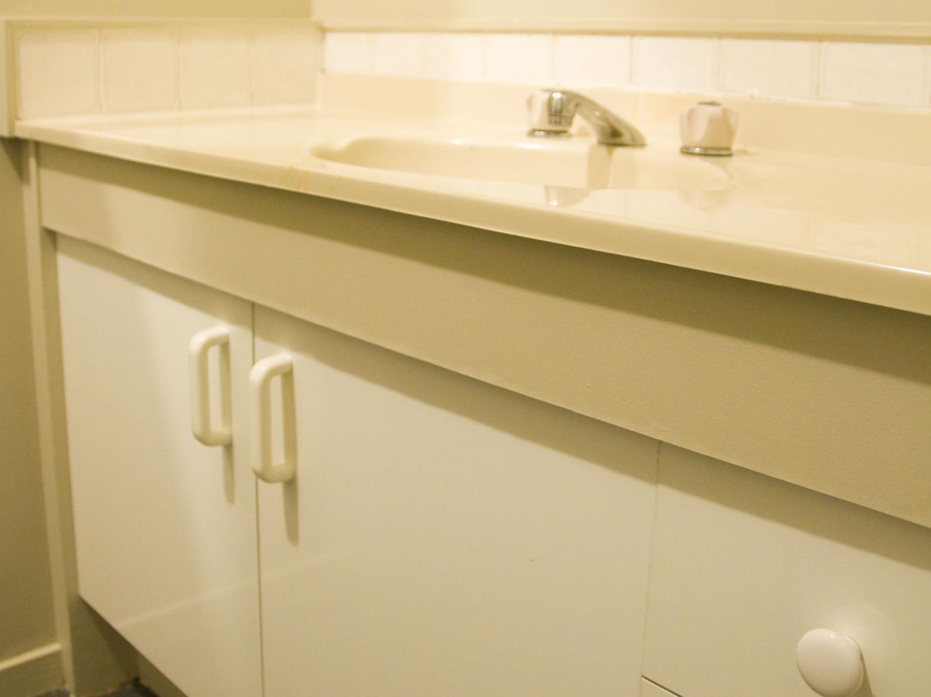 Middlemore Motel Окленд Екстер'єр фото