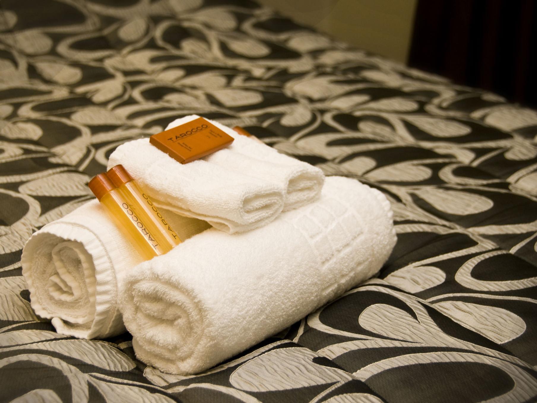 Middlemore Motel Окленд Екстер'єр фото